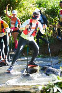 BIB: 
                            <button type="button" onclick="openModal(19261745)" class="btn btn-primary btn-sm float-right btn-popup" data-toggle="modal" data-target=".modal-high-quality">
                        <i class="fas fa-shopping-cart"></i> Add to Cart
                    </button>
                                            <button type="button" onclick="isThisMe(19261745, true)" class="btn btn-success btn-sm float-right btn-popup btn-isme hidden" data-toggle="tooltip" data-placement="bottom" title="นี่คือรูปของคุณใช่ไหม คลิกที่นี่เพื่อเอาเข้าอัลบั้ม">
                        <i class="fas fa-plus"></i> Add to album
                    </button>
                    <button type="button" onclick="isThisMe(19261745, false)" class="btn btn-warning btn-sm float-right btn-popup btn-isnotme hidden">
                        <i class="fas fa-ban"></i> Remove from album
                    </button>