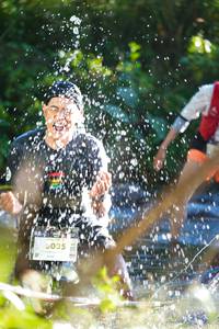 BIB: 3035
                            <button type="button" onclick="openModal(19264921)" class="btn btn-primary btn-sm float-right btn-popup" data-toggle="modal" data-target=".modal-high-quality">
                        <i class="fas fa-shopping-cart"></i> Add to Cart
                    </button>
                                            <button type="button" onclick="isThisMe(19264921, true)" class="btn btn-success btn-sm float-right btn-popup btn-isme hidden" data-toggle="tooltip" data-placement="bottom" title="นี่คือรูปของคุณใช่ไหม คลิกที่นี่เพื่อเอาเข้าอัลบั้ม">
                        <i class="fas fa-plus"></i> Add to album
                    </button>
                    <button type="button" onclick="isThisMe(19264921, false)" class="btn btn-warning btn-sm float-right btn-popup btn-isnotme hidden">
                        <i class="fas fa-ban"></i> Remove from album
                    </button>