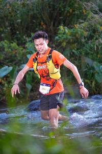 BIB: 2743
                            <button type="button" onclick="openModal(19266662)" class="btn btn-primary btn-sm float-right btn-popup" data-toggle="modal" data-target=".modal-high-quality">
                        <i class="fas fa-shopping-cart"></i> Add to Cart
                    </button>
                                            <button type="button" onclick="isThisMe(19266662, true)" class="btn btn-success btn-sm float-right btn-popup btn-isme hidden" data-toggle="tooltip" data-placement="bottom" title="นี่คือรูปของคุณใช่ไหม คลิกที่นี่เพื่อเอาเข้าอัลบั้ม">
                        <i class="fas fa-plus"></i> Add to album
                    </button>
                    <button type="button" onclick="isThisMe(19266662, false)" class="btn btn-warning btn-sm float-right btn-popup btn-isnotme hidden">
                        <i class="fas fa-ban"></i> Remove from album
                    </button>