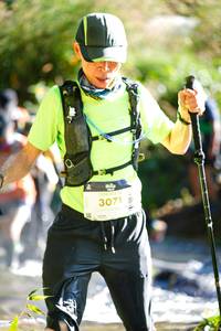 BIB: 3071, 
                            <button type="button" onclick="openModal(19259982)" class="btn btn-primary btn-sm float-right btn-popup" data-toggle="modal" data-target=".modal-high-quality">
                        <i class="fas fa-shopping-cart"></i> Add to Cart
                    </button>
                                            <button type="button" onclick="isThisMe(19259982, true)" class="btn btn-success btn-sm float-right btn-popup btn-isme hidden" data-toggle="tooltip" data-placement="bottom" title="นี่คือรูปของคุณใช่ไหม คลิกที่นี่เพื่อเอาเข้าอัลบั้ม">
                        <i class="fas fa-plus"></i> Add to album
                    </button>
                    <button type="button" onclick="isThisMe(19259982, false)" class="btn btn-warning btn-sm float-right btn-popup btn-isnotme hidden">
                        <i class="fas fa-ban"></i> Remove from album
                    </button>