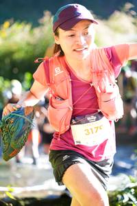 BIB: 3170
                            <button type="button" onclick="openModal(19263004)" class="btn btn-primary btn-sm float-right btn-popup" data-toggle="modal" data-target=".modal-high-quality">
                        <i class="fas fa-shopping-cart"></i> Add to Cart
                    </button>
                                            <button type="button" onclick="isThisMe(19263004, true)" class="btn btn-success btn-sm float-right btn-popup btn-isme hidden" data-toggle="tooltip" data-placement="bottom" title="นี่คือรูปของคุณใช่ไหม คลิกที่นี่เพื่อเอาเข้าอัลบั้ม">
                        <i class="fas fa-plus"></i> Add to album
                    </button>
                    <button type="button" onclick="isThisMe(19263004, false)" class="btn btn-warning btn-sm float-right btn-popup btn-isnotme hidden">
                        <i class="fas fa-ban"></i> Remove from album
                    </button>