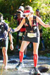 BIB: 2386
                            <button type="button" onclick="openModal(19262425)" class="btn btn-primary btn-sm float-right btn-popup" data-toggle="modal" data-target=".modal-high-quality">
                        <i class="fas fa-shopping-cart"></i> Add to Cart
                    </button>
                                            <button type="button" onclick="isThisMe(19262425, true)" class="btn btn-success btn-sm float-right btn-popup btn-isme hidden" data-toggle="tooltip" data-placement="bottom" title="นี่คือรูปของคุณใช่ไหม คลิกที่นี่เพื่อเอาเข้าอัลบั้ม">
                        <i class="fas fa-plus"></i> Add to album
                    </button>
                    <button type="button" onclick="isThisMe(19262425, false)" class="btn btn-warning btn-sm float-right btn-popup btn-isnotme hidden">
                        <i class="fas fa-ban"></i> Remove from album
                    </button>