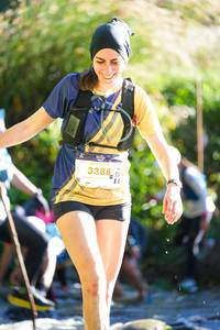 BIB: 3388
                            <button type="button" onclick="openModal(19262707)" class="btn btn-primary btn-sm float-right btn-popup" data-toggle="modal" data-target=".modal-high-quality">
                        <i class="fas fa-shopping-cart"></i> Add to Cart
                    </button>
                                            <button type="button" onclick="isThisMe(19262707, true)" class="btn btn-success btn-sm float-right btn-popup btn-isme hidden" data-toggle="tooltip" data-placement="bottom" title="นี่คือรูปของคุณใช่ไหม คลิกที่นี่เพื่อเอาเข้าอัลบั้ม">
                        <i class="fas fa-plus"></i> Add to album
                    </button>
                    <button type="button" onclick="isThisMe(19262707, false)" class="btn btn-warning btn-sm float-right btn-popup btn-isnotme hidden">
                        <i class="fas fa-ban"></i> Remove from album
                    </button>