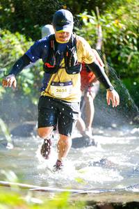 BIB: 2658
                            <button type="button" onclick="openModal(19259585)" class="btn btn-primary btn-sm float-right btn-popup" data-toggle="modal" data-target=".modal-high-quality">
                        <i class="fas fa-shopping-cart"></i> Add to Cart
                    </button>
                                            <button type="button" onclick="isThisMe(19259585, true)" class="btn btn-success btn-sm float-right btn-popup btn-isme hidden" data-toggle="tooltip" data-placement="bottom" title="นี่คือรูปของคุณใช่ไหม คลิกที่นี่เพื่อเอาเข้าอัลบั้ม">
                        <i class="fas fa-plus"></i> Add to album
                    </button>
                    <button type="button" onclick="isThisMe(19259585, false)" class="btn btn-warning btn-sm float-right btn-popup btn-isnotme hidden">
                        <i class="fas fa-ban"></i> Remove from album
                    </button>