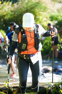 BIB: 
                            <button type="button" onclick="openModal(19262266)" class="btn btn-primary btn-sm float-right btn-popup" data-toggle="modal" data-target=".modal-high-quality">
                        <i class="fas fa-shopping-cart"></i> Add to Cart
                    </button>
                                            <button type="button" onclick="isThisMe(19262266, true)" class="btn btn-success btn-sm float-right btn-popup btn-isme hidden" data-toggle="tooltip" data-placement="bottom" title="นี่คือรูปของคุณใช่ไหม คลิกที่นี่เพื่อเอาเข้าอัลบั้ม">
                        <i class="fas fa-plus"></i> Add to album
                    </button>
                    <button type="button" onclick="isThisMe(19262266, false)" class="btn btn-warning btn-sm float-right btn-popup btn-isnotme hidden">
                        <i class="fas fa-ban"></i> Remove from album
                    </button>