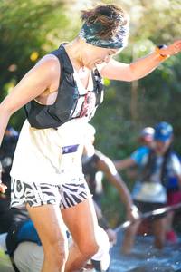 BIB: 
                            <button type="button" onclick="openModal(19265512)" class="btn btn-primary btn-sm float-right btn-popup" data-toggle="modal" data-target=".modal-high-quality">
                        <i class="fas fa-shopping-cart"></i> Add to Cart
                    </button>
                                            <button type="button" onclick="isThisMe(19265512, true)" class="btn btn-success btn-sm float-right btn-popup btn-isme hidden" data-toggle="tooltip" data-placement="bottom" title="นี่คือรูปของคุณใช่ไหม คลิกที่นี่เพื่อเอาเข้าอัลบั้ม">
                        <i class="fas fa-plus"></i> Add to album
                    </button>
                    <button type="button" onclick="isThisMe(19265512, false)" class="btn btn-warning btn-sm float-right btn-popup btn-isnotme hidden">
                        <i class="fas fa-ban"></i> Remove from album
                    </button>