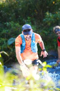 BIB: 
                            <button type="button" onclick="openModal(19266026)" class="btn btn-primary btn-sm float-right btn-popup" data-toggle="modal" data-target=".modal-high-quality">
                        <i class="fas fa-shopping-cart"></i> Add to Cart
                    </button>
                                            <button type="button" onclick="isThisMe(19266026, true)" class="btn btn-success btn-sm float-right btn-popup btn-isme hidden" data-toggle="tooltip" data-placement="bottom" title="นี่คือรูปของคุณใช่ไหม คลิกที่นี่เพื่อเอาเข้าอัลบั้ม">
                        <i class="fas fa-plus"></i> Add to album
                    </button>
                    <button type="button" onclick="isThisMe(19266026, false)" class="btn btn-warning btn-sm float-right btn-popup btn-isnotme hidden">
                        <i class="fas fa-ban"></i> Remove from album
                    </button>