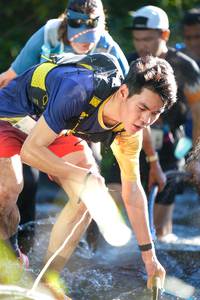 BIB: 
                            <button type="button" onclick="openModal(19264616)" class="btn btn-primary btn-sm float-right btn-popup" data-toggle="modal" data-target=".modal-high-quality">
                        <i class="fas fa-shopping-cart"></i> Add to Cart
                    </button>
                                            <button type="button" onclick="isThisMe(19264616, true)" class="btn btn-success btn-sm float-right btn-popup btn-isme hidden" data-toggle="tooltip" data-placement="bottom" title="นี่คือรูปของคุณใช่ไหม คลิกที่นี่เพื่อเอาเข้าอัลบั้ม">
                        <i class="fas fa-plus"></i> Add to album
                    </button>
                    <button type="button" onclick="isThisMe(19264616, false)" class="btn btn-warning btn-sm float-right btn-popup btn-isnotme hidden">
                        <i class="fas fa-ban"></i> Remove from album
                    </button>