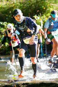 BIB: 2698
                            <button type="button" onclick="openModal(19261444)" class="btn btn-primary btn-sm float-right btn-popup" data-toggle="modal" data-target=".modal-high-quality">
                        <i class="fas fa-shopping-cart"></i> Add to Cart
                    </button>
                                            <button type="button" onclick="isThisMe(19261444, true)" class="btn btn-success btn-sm float-right btn-popup btn-isme hidden" data-toggle="tooltip" data-placement="bottom" title="นี่คือรูปของคุณใช่ไหม คลิกที่นี่เพื่อเอาเข้าอัลบั้ม">
                        <i class="fas fa-plus"></i> Add to album
                    </button>
                    <button type="button" onclick="isThisMe(19261444, false)" class="btn btn-warning btn-sm float-right btn-popup btn-isnotme hidden">
                        <i class="fas fa-ban"></i> Remove from album
                    </button>