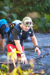 BIB: 
                            <button type="button" onclick="openModal(19266335)" class="btn btn-primary btn-sm float-right btn-popup" data-toggle="modal" data-target=".modal-high-quality">
                        <i class="fas fa-shopping-cart"></i> Add to Cart
                    </button>
                                            <button type="button" onclick="isThisMe(19266335, true)" class="btn btn-success btn-sm float-right btn-popup btn-isme hidden" data-toggle="tooltip" data-placement="bottom" title="นี่คือรูปของคุณใช่ไหม คลิกที่นี่เพื่อเอาเข้าอัลบั้ม">
                        <i class="fas fa-plus"></i> Add to album
                    </button>
                    <button type="button" onclick="isThisMe(19266335, false)" class="btn btn-warning btn-sm float-right btn-popup btn-isnotme hidden">
                        <i class="fas fa-ban"></i> Remove from album
                    </button>