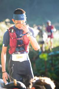 BIB: 2816
                            <button type="button" onclick="openModal(19265522)" class="btn btn-primary btn-sm float-right btn-popup" data-toggle="modal" data-target=".modal-high-quality">
                        <i class="fas fa-shopping-cart"></i> Add to Cart
                    </button>
                                            <button type="button" onclick="isThisMe(19265522, true)" class="btn btn-success btn-sm float-right btn-popup btn-isme hidden" data-toggle="tooltip" data-placement="bottom" title="นี่คือรูปของคุณใช่ไหม คลิกที่นี่เพื่อเอาเข้าอัลบั้ม">
                        <i class="fas fa-plus"></i> Add to album
                    </button>
                    <button type="button" onclick="isThisMe(19265522, false)" class="btn btn-warning btn-sm float-right btn-popup btn-isnotme hidden">
                        <i class="fas fa-ban"></i> Remove from album
                    </button>