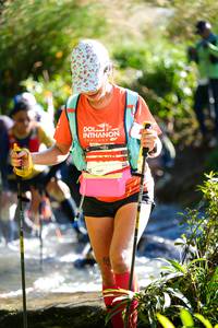 BIB: 
                            <button type="button" onclick="openModal(19261634)" class="btn btn-primary btn-sm float-right btn-popup" data-toggle="modal" data-target=".modal-high-quality">
                        <i class="fas fa-shopping-cart"></i> Add to Cart
                    </button>
                                            <button type="button" onclick="isThisMe(19261634, true)" class="btn btn-success btn-sm float-right btn-popup btn-isme hidden" data-toggle="tooltip" data-placement="bottom" title="นี่คือรูปของคุณใช่ไหม คลิกที่นี่เพื่อเอาเข้าอัลบั้ม">
                        <i class="fas fa-plus"></i> Add to album
                    </button>
                    <button type="button" onclick="isThisMe(19261634, false)" class="btn btn-warning btn-sm float-right btn-popup btn-isnotme hidden">
                        <i class="fas fa-ban"></i> Remove from album
                    </button>