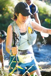 BIB: 2047
                            <button type="button" onclick="openModal(19265226)" class="btn btn-primary btn-sm float-right btn-popup" data-toggle="modal" data-target=".modal-high-quality">
                        <i class="fas fa-shopping-cart"></i> Add to Cart
                    </button>
                                            <button type="button" onclick="isThisMe(19265226, true)" class="btn btn-success btn-sm float-right btn-popup btn-isme hidden" data-toggle="tooltip" data-placement="bottom" title="นี่คือรูปของคุณใช่ไหม คลิกที่นี่เพื่อเอาเข้าอัลบั้ม">
                        <i class="fas fa-plus"></i> Add to album
                    </button>
                    <button type="button" onclick="isThisMe(19265226, false)" class="btn btn-warning btn-sm float-right btn-popup btn-isnotme hidden">
                        <i class="fas fa-ban"></i> Remove from album
                    </button>