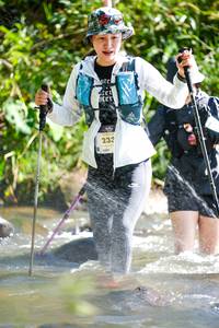 BIB: 233
                            <button type="button" onclick="openModal(19257276)" class="btn btn-primary btn-sm float-right btn-popup" data-toggle="modal" data-target=".modal-high-quality">
                        <i class="fas fa-shopping-cart"></i> Add to Cart
                    </button>
                                            <button type="button" onclick="isThisMe(19257276, true)" class="btn btn-success btn-sm float-right btn-popup btn-isme hidden" data-toggle="tooltip" data-placement="bottom" title="นี่คือรูปของคุณใช่ไหม คลิกที่นี่เพื่อเอาเข้าอัลบั้ม">
                        <i class="fas fa-plus"></i> Add to album
                    </button>
                    <button type="button" onclick="isThisMe(19257276, false)" class="btn btn-warning btn-sm float-right btn-popup btn-isnotme hidden">
                        <i class="fas fa-ban"></i> Remove from album
                    </button>