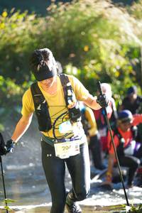 BIB: 
                            <button type="button" onclick="openModal(19264082)" class="btn btn-primary btn-sm float-right btn-popup" data-toggle="modal" data-target=".modal-high-quality">
                        <i class="fas fa-shopping-cart"></i> Add to Cart
                    </button>
                                            <button type="button" onclick="isThisMe(19264082, true)" class="btn btn-success btn-sm float-right btn-popup btn-isme hidden" data-toggle="tooltip" data-placement="bottom" title="นี่คือรูปของคุณใช่ไหม คลิกที่นี่เพื่อเอาเข้าอัลบั้ม">
                        <i class="fas fa-plus"></i> Add to album
                    </button>
                    <button type="button" onclick="isThisMe(19264082, false)" class="btn btn-warning btn-sm float-right btn-popup btn-isnotme hidden">
                        <i class="fas fa-ban"></i> Remove from album
                    </button>