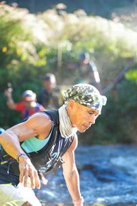 BIB: 
                            <button type="button" onclick="openModal(19265496)" class="btn btn-primary btn-sm float-right btn-popup" data-toggle="modal" data-target=".modal-high-quality">
                        <i class="fas fa-shopping-cart"></i> Add to Cart
                    </button>
                                            <button type="button" onclick="isThisMe(19265496, true)" class="btn btn-success btn-sm float-right btn-popup btn-isme hidden" data-toggle="tooltip" data-placement="bottom" title="นี่คือรูปของคุณใช่ไหม คลิกที่นี่เพื่อเอาเข้าอัลบั้ม">
                        <i class="fas fa-plus"></i> Add to album
                    </button>
                    <button type="button" onclick="isThisMe(19265496, false)" class="btn btn-warning btn-sm float-right btn-popup btn-isnotme hidden">
                        <i class="fas fa-ban"></i> Remove from album
                    </button>