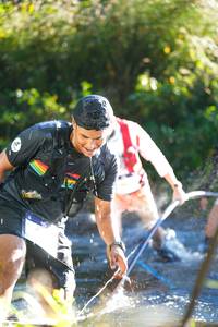 BIB: 
                            <button type="button" onclick="openModal(19264914)" class="btn btn-primary btn-sm float-right btn-popup" data-toggle="modal" data-target=".modal-high-quality">
                        <i class="fas fa-shopping-cart"></i> Add to Cart
                    </button>
                                            <button type="button" onclick="isThisMe(19264914, true)" class="btn btn-success btn-sm float-right btn-popup btn-isme hidden" data-toggle="tooltip" data-placement="bottom" title="นี่คือรูปของคุณใช่ไหม คลิกที่นี่เพื่อเอาเข้าอัลบั้ม">
                        <i class="fas fa-plus"></i> Add to album
                    </button>
                    <button type="button" onclick="isThisMe(19264914, false)" class="btn btn-warning btn-sm float-right btn-popup btn-isnotme hidden">
                        <i class="fas fa-ban"></i> Remove from album
                    </button>