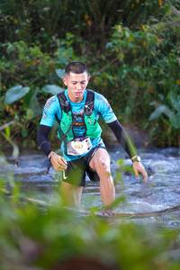 BIB: 607
                            <button type="button" onclick="openModal(19266728)" class="btn btn-primary btn-sm float-right btn-popup" data-toggle="modal" data-target=".modal-high-quality">
                        <i class="fas fa-shopping-cart"></i> Add to Cart
                    </button>
                                            <button type="button" onclick="isThisMe(19266728, true)" class="btn btn-success btn-sm float-right btn-popup btn-isme hidden" data-toggle="tooltip" data-placement="bottom" title="นี่คือรูปของคุณใช่ไหม คลิกที่นี่เพื่อเอาเข้าอัลบั้ม">
                        <i class="fas fa-plus"></i> Add to album
                    </button>
                    <button type="button" onclick="isThisMe(19266728, false)" class="btn btn-warning btn-sm float-right btn-popup btn-isnotme hidden">
                        <i class="fas fa-ban"></i> Remove from album
                    </button>