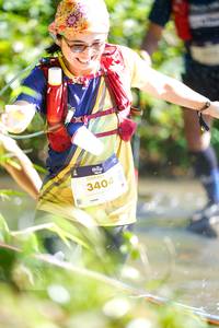 BIB: 3404
                            <button type="button" onclick="openModal(19257434)" class="btn btn-primary btn-sm float-right btn-popup" data-toggle="modal" data-target=".modal-high-quality">
                        <i class="fas fa-shopping-cart"></i> Add to Cart
                    </button>
                                            <button type="button" onclick="isThisMe(19257434, true)" class="btn btn-success btn-sm float-right btn-popup btn-isme hidden" data-toggle="tooltip" data-placement="bottom" title="นี่คือรูปของคุณใช่ไหม คลิกที่นี่เพื่อเอาเข้าอัลบั้ม">
                        <i class="fas fa-plus"></i> Add to album
                    </button>
                    <button type="button" onclick="isThisMe(19257434, false)" class="btn btn-warning btn-sm float-right btn-popup btn-isnotme hidden">
                        <i class="fas fa-ban"></i> Remove from album
                    </button>