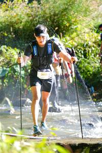 BIB: 3025
                            <button type="button" onclick="openModal(19259804)" class="btn btn-primary btn-sm float-right btn-popup" data-toggle="modal" data-target=".modal-high-quality">
                        <i class="fas fa-shopping-cart"></i> Add to Cart
                    </button>
                                            <button type="button" onclick="isThisMe(19259804, true)" class="btn btn-success btn-sm float-right btn-popup btn-isme hidden" data-toggle="tooltip" data-placement="bottom" title="นี่คือรูปของคุณใช่ไหม คลิกที่นี่เพื่อเอาเข้าอัลบั้ม">
                        <i class="fas fa-plus"></i> Add to album
                    </button>
                    <button type="button" onclick="isThisMe(19259804, false)" class="btn btn-warning btn-sm float-right btn-popup btn-isnotme hidden">
                        <i class="fas fa-ban"></i> Remove from album
                    </button>