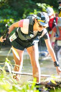 BIB: 
                            <button type="button" onclick="openModal(19262947)" class="btn btn-primary btn-sm float-right btn-popup" data-toggle="modal" data-target=".modal-high-quality">
                        <i class="fas fa-shopping-cart"></i> Add to Cart
                    </button>
                                            <button type="button" onclick="isThisMe(19262947, true)" class="btn btn-success btn-sm float-right btn-popup btn-isme hidden" data-toggle="tooltip" data-placement="bottom" title="นี่คือรูปของคุณใช่ไหม คลิกที่นี่เพื่อเอาเข้าอัลบั้ม">
                        <i class="fas fa-plus"></i> Add to album
                    </button>
                    <button type="button" onclick="isThisMe(19262947, false)" class="btn btn-warning btn-sm float-right btn-popup btn-isnotme hidden">
                        <i class="fas fa-ban"></i> Remove from album
                    </button>