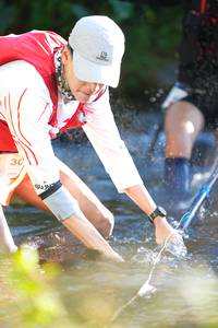 BIB: 
                            <button type="button" onclick="openModal(19264903)" class="btn btn-primary btn-sm float-right btn-popup" data-toggle="modal" data-target=".modal-high-quality">
                        <i class="fas fa-shopping-cart"></i> Add to Cart
                    </button>
                                            <button type="button" onclick="isThisMe(19264903, true)" class="btn btn-success btn-sm float-right btn-popup btn-isme hidden" data-toggle="tooltip" data-placement="bottom" title="นี่คือรูปของคุณใช่ไหม คลิกที่นี่เพื่อเอาเข้าอัลบั้ม">
                        <i class="fas fa-plus"></i> Add to album
                    </button>
                    <button type="button" onclick="isThisMe(19264903, false)" class="btn btn-warning btn-sm float-right btn-popup btn-isnotme hidden">
                        <i class="fas fa-ban"></i> Remove from album
                    </button>