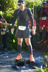 BIB: 2411
                            <button type="button" onclick="openModal(19264119)" class="btn btn-primary btn-sm float-right btn-popup" data-toggle="modal" data-target=".modal-high-quality">
                        <i class="fas fa-shopping-cart"></i> Add to Cart
                    </button>
                                            <button type="button" onclick="isThisMe(19264119, true)" class="btn btn-success btn-sm float-right btn-popup btn-isme hidden" data-toggle="tooltip" data-placement="bottom" title="นี่คือรูปของคุณใช่ไหม คลิกที่นี่เพื่อเอาเข้าอัลบั้ม">
                        <i class="fas fa-plus"></i> Add to album
                    </button>
                    <button type="button" onclick="isThisMe(19264119, false)" class="btn btn-warning btn-sm float-right btn-popup btn-isnotme hidden">
                        <i class="fas fa-ban"></i> Remove from album
                    </button>