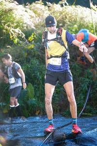 BIB: 624
                            <button type="button" onclick="openModal(19266068)" class="btn btn-primary btn-sm float-right btn-popup" data-toggle="modal" data-target=".modal-high-quality">
                        <i class="fas fa-shopping-cart"></i> Add to Cart
                    </button>
                                            <button type="button" onclick="isThisMe(19266068, true)" class="btn btn-success btn-sm float-right btn-popup btn-isme hidden" data-toggle="tooltip" data-placement="bottom" title="นี่คือรูปของคุณใช่ไหม คลิกที่นี่เพื่อเอาเข้าอัลบั้ม">
                        <i class="fas fa-plus"></i> Add to album
                    </button>
                    <button type="button" onclick="isThisMe(19266068, false)" class="btn btn-warning btn-sm float-right btn-popup btn-isnotme hidden">
                        <i class="fas fa-ban"></i> Remove from album
                    </button>