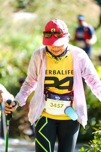 BIB: 3457
                            <button type="button" onclick="openModal(19257502)" class="btn btn-primary btn-sm float-right btn-popup" data-toggle="modal" data-target=".modal-high-quality">
                        <i class="fas fa-shopping-cart"></i> Add to Cart
                    </button>
                                            <button type="button" onclick="isThisMe(19257502, true)" class="btn btn-success btn-sm float-right btn-popup btn-isme hidden" data-toggle="tooltip" data-placement="bottom" title="นี่คือรูปของคุณใช่ไหม คลิกที่นี่เพื่อเอาเข้าอัลบั้ม">
                        <i class="fas fa-plus"></i> Add to album
                    </button>
                    <button type="button" onclick="isThisMe(19257502, false)" class="btn btn-warning btn-sm float-right btn-popup btn-isnotme hidden">
                        <i class="fas fa-ban"></i> Remove from album
                    </button>