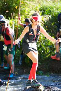 BIB: 
                            <button type="button" onclick="openModal(19262446)" class="btn btn-primary btn-sm float-right btn-popup" data-toggle="modal" data-target=".modal-high-quality">
                        <i class="fas fa-shopping-cart"></i> Add to Cart
                    </button>
                                            <button type="button" onclick="isThisMe(19262446, true)" class="btn btn-success btn-sm float-right btn-popup btn-isme hidden" data-toggle="tooltip" data-placement="bottom" title="นี่คือรูปของคุณใช่ไหม คลิกที่นี่เพื่อเอาเข้าอัลบั้ม">
                        <i class="fas fa-plus"></i> Add to album
                    </button>
                    <button type="button" onclick="isThisMe(19262446, false)" class="btn btn-warning btn-sm float-right btn-popup btn-isnotme hidden">
                        <i class="fas fa-ban"></i> Remove from album
                    </button>