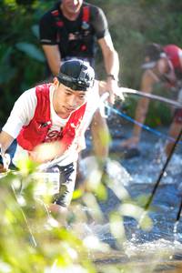 BIB: 2933
                            <button type="button" onclick="openModal(19265461)" class="btn btn-primary btn-sm float-right btn-popup" data-toggle="modal" data-target=".modal-high-quality">
                        <i class="fas fa-shopping-cart"></i> Add to Cart
                    </button>
                                            <button type="button" onclick="isThisMe(19265461, true)" class="btn btn-success btn-sm float-right btn-popup btn-isme hidden" data-toggle="tooltip" data-placement="bottom" title="นี่คือรูปของคุณใช่ไหม คลิกที่นี่เพื่อเอาเข้าอัลบั้ม">
                        <i class="fas fa-plus"></i> Add to album
                    </button>
                    <button type="button" onclick="isThisMe(19265461, false)" class="btn btn-warning btn-sm float-right btn-popup btn-isnotme hidden">
                        <i class="fas fa-ban"></i> Remove from album
                    </button>