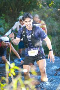 BIB: 2090
                            <button type="button" onclick="openModal(19266225)" class="btn btn-primary btn-sm float-right btn-popup" data-toggle="modal" data-target=".modal-high-quality">
                        <i class="fas fa-shopping-cart"></i> Add to Cart
                    </button>
                                            <button type="button" onclick="isThisMe(19266225, true)" class="btn btn-success btn-sm float-right btn-popup btn-isme hidden" data-toggle="tooltip" data-placement="bottom" title="นี่คือรูปของคุณใช่ไหม คลิกที่นี่เพื่อเอาเข้าอัลบั้ม">
                        <i class="fas fa-plus"></i> Add to album
                    </button>
                    <button type="button" onclick="isThisMe(19266225, false)" class="btn btn-warning btn-sm float-right btn-popup btn-isnotme hidden">
                        <i class="fas fa-ban"></i> Remove from album
                    </button>