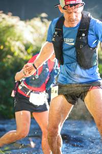 BIB: 
                            <button type="button" onclick="openModal(19265429)" class="btn btn-primary btn-sm float-right btn-popup" data-toggle="modal" data-target=".modal-high-quality">
                        <i class="fas fa-shopping-cart"></i> Add to Cart
                    </button>
                                            <button type="button" onclick="isThisMe(19265429, true)" class="btn btn-success btn-sm float-right btn-popup btn-isme hidden" data-toggle="tooltip" data-placement="bottom" title="นี่คือรูปของคุณใช่ไหม คลิกที่นี่เพื่อเอาเข้าอัลบั้ม">
                        <i class="fas fa-plus"></i> Add to album
                    </button>
                    <button type="button" onclick="isThisMe(19265429, false)" class="btn btn-warning btn-sm float-right btn-popup btn-isnotme hidden">
                        <i class="fas fa-ban"></i> Remove from album
                    </button>