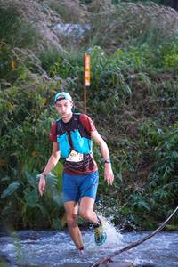 BIB: 605
                            <button type="button" onclick="openModal(19266793)" class="btn btn-primary btn-sm float-right btn-popup" data-toggle="modal" data-target=".modal-high-quality">
                        <i class="fas fa-shopping-cart"></i> Add to Cart
                    </button>
                                            <button type="button" onclick="isThisMe(19266793, true)" class="btn btn-success btn-sm float-right btn-popup btn-isme hidden" data-toggle="tooltip" data-placement="bottom" title="นี่คือรูปของคุณใช่ไหม คลิกที่นี่เพื่อเอาเข้าอัลบั้ม">
                        <i class="fas fa-plus"></i> Add to album
                    </button>
                    <button type="button" onclick="isThisMe(19266793, false)" class="btn btn-warning btn-sm float-right btn-popup btn-isnotme hidden">
                        <i class="fas fa-ban"></i> Remove from album
                    </button>