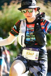 BIB: 3267, 140, 
                            <button type="button" onclick="openModal(19259501)" class="btn btn-primary btn-sm float-right btn-popup" data-toggle="modal" data-target=".modal-high-quality">
                        <i class="fas fa-shopping-cart"></i> Add to Cart
                    </button>
                                            <button type="button" onclick="isThisMe(19259501, true)" class="btn btn-success btn-sm float-right btn-popup btn-isme hidden" data-toggle="tooltip" data-placement="bottom" title="นี่คือรูปของคุณใช่ไหม คลิกที่นี่เพื่อเอาเข้าอัลบั้ม">
                        <i class="fas fa-plus"></i> Add to album
                    </button>
                    <button type="button" onclick="isThisMe(19259501, false)" class="btn btn-warning btn-sm float-right btn-popup btn-isnotme hidden">
                        <i class="fas fa-ban"></i> Remove from album
                    </button>