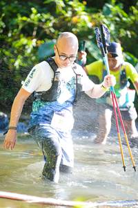 BIB: 
                            <button type="button" onclick="openModal(19263081)" class="btn btn-primary btn-sm float-right btn-popup" data-toggle="modal" data-target=".modal-high-quality">
                        <i class="fas fa-shopping-cart"></i> Add to Cart
                    </button>
                                            <button type="button" onclick="isThisMe(19263081, true)" class="btn btn-success btn-sm float-right btn-popup btn-isme hidden" data-toggle="tooltip" data-placement="bottom" title="นี่คือรูปของคุณใช่ไหม คลิกที่นี่เพื่อเอาเข้าอัลบั้ม">
                        <i class="fas fa-plus"></i> Add to album
                    </button>
                    <button type="button" onclick="isThisMe(19263081, false)" class="btn btn-warning btn-sm float-right btn-popup btn-isnotme hidden">
                        <i class="fas fa-ban"></i> Remove from album
                    </button>