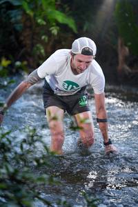 BIB: 
                            <button type="button" onclick="openModal(19266845)" class="btn btn-primary btn-sm float-right btn-popup" data-toggle="modal" data-target=".modal-high-quality">
                        <i class="fas fa-shopping-cart"></i> Add to Cart
                    </button>
                                            <button type="button" onclick="isThisMe(19266845, true)" class="btn btn-success btn-sm float-right btn-popup btn-isme hidden" data-toggle="tooltip" data-placement="bottom" title="นี่คือรูปของคุณใช่ไหม คลิกที่นี่เพื่อเอาเข้าอัลบั้ม">
                        <i class="fas fa-plus"></i> Add to album
                    </button>
                    <button type="button" onclick="isThisMe(19266845, false)" class="btn btn-warning btn-sm float-right btn-popup btn-isnotme hidden">
                        <i class="fas fa-ban"></i> Remove from album
                    </button>