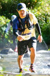 BIB: 2658, 100
                            <button type="button" onclick="openModal(19259580)" class="btn btn-primary btn-sm float-right btn-popup" data-toggle="modal" data-target=".modal-high-quality">
                        <i class="fas fa-shopping-cart"></i> Add to Cart
                    </button>
                                            <button type="button" onclick="isThisMe(19259580, true)" class="btn btn-success btn-sm float-right btn-popup btn-isme hidden" data-toggle="tooltip" data-placement="bottom" title="นี่คือรูปของคุณใช่ไหม คลิกที่นี่เพื่อเอาเข้าอัลบั้ม">
                        <i class="fas fa-plus"></i> Add to album
                    </button>
                    <button type="button" onclick="isThisMe(19259580, false)" class="btn btn-warning btn-sm float-right btn-popup btn-isnotme hidden">
                        <i class="fas fa-ban"></i> Remove from album
                    </button>