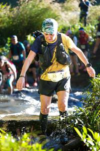 BIB: 
                            <button type="button" onclick="openModal(19263520)" class="btn btn-primary btn-sm float-right btn-popup" data-toggle="modal" data-target=".modal-high-quality">
                        <i class="fas fa-shopping-cart"></i> Add to Cart
                    </button>
                                            <button type="button" onclick="isThisMe(19263520, true)" class="btn btn-success btn-sm float-right btn-popup btn-isme hidden" data-toggle="tooltip" data-placement="bottom" title="นี่คือรูปของคุณใช่ไหม คลิกที่นี่เพื่อเอาเข้าอัลบั้ม">
                        <i class="fas fa-plus"></i> Add to album
                    </button>
                    <button type="button" onclick="isThisMe(19263520, false)" class="btn btn-warning btn-sm float-right btn-popup btn-isnotme hidden">
                        <i class="fas fa-ban"></i> Remove from album
                    </button>