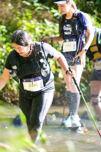 BIB: 3261
                            <button type="button" onclick="openModal(19257624)" class="btn btn-primary btn-sm float-right btn-popup" data-toggle="modal" data-target=".modal-high-quality">
                        <i class="fas fa-shopping-cart"></i> Add to Cart
                    </button>
                                            <button type="button" onclick="isThisMe(19257624, true)" class="btn btn-success btn-sm float-right btn-popup btn-isme hidden" data-toggle="tooltip" data-placement="bottom" title="นี่คือรูปของคุณใช่ไหม คลิกที่นี่เพื่อเอาเข้าอัลบั้ม">
                        <i class="fas fa-plus"></i> Add to album
                    </button>
                    <button type="button" onclick="isThisMe(19257624, false)" class="btn btn-warning btn-sm float-right btn-popup btn-isnotme hidden">
                        <i class="fas fa-ban"></i> Remove from album
                    </button>