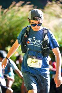 BIB: 2947
                            <button type="button" onclick="openModal(19261455)" class="btn btn-primary btn-sm float-right btn-popup" data-toggle="modal" data-target=".modal-high-quality">
                        <i class="fas fa-shopping-cart"></i> Add to Cart
                    </button>
                                            <button type="button" onclick="isThisMe(19261455, true)" class="btn btn-success btn-sm float-right btn-popup btn-isme hidden" data-toggle="tooltip" data-placement="bottom" title="นี่คือรูปของคุณใช่ไหม คลิกที่นี่เพื่อเอาเข้าอัลบั้ม">
                        <i class="fas fa-plus"></i> Add to album
                    </button>
                    <button type="button" onclick="isThisMe(19261455, false)" class="btn btn-warning btn-sm float-right btn-popup btn-isnotme hidden">
                        <i class="fas fa-ban"></i> Remove from album
                    </button>