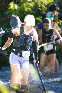 BIB: 3415
                            <button type="button" onclick="openModal(19264691)" class="btn btn-primary btn-sm float-right btn-popup" data-toggle="modal" data-target=".modal-high-quality">
                        <i class="fas fa-shopping-cart"></i> Add to Cart
                    </button>
                                            <button type="button" onclick="isThisMe(19264691, true)" class="btn btn-success btn-sm float-right btn-popup btn-isme hidden" data-toggle="tooltip" data-placement="bottom" title="นี่คือรูปของคุณใช่ไหม คลิกที่นี่เพื่อเอาเข้าอัลบั้ม">
                        <i class="fas fa-plus"></i> Add to album
                    </button>
                    <button type="button" onclick="isThisMe(19264691, false)" class="btn btn-warning btn-sm float-right btn-popup btn-isnotme hidden">
                        <i class="fas fa-ban"></i> Remove from album
                    </button>