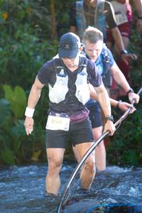 BIB: 2149
                            <button type="button" onclick="openModal(19266115)" class="btn btn-primary btn-sm float-right btn-popup" data-toggle="modal" data-target=".modal-high-quality">
                        <i class="fas fa-shopping-cart"></i> Add to Cart
                    </button>
                                            <button type="button" onclick="isThisMe(19266115, true)" class="btn btn-success btn-sm float-right btn-popup btn-isme hidden" data-toggle="tooltip" data-placement="bottom" title="นี่คือรูปของคุณใช่ไหม คลิกที่นี่เพื่อเอาเข้าอัลบั้ม">
                        <i class="fas fa-plus"></i> Add to album
                    </button>
                    <button type="button" onclick="isThisMe(19266115, false)" class="btn btn-warning btn-sm float-right btn-popup btn-isnotme hidden">
                        <i class="fas fa-ban"></i> Remove from album
                    </button>