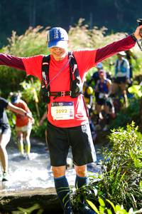 BIB: 2892
                            <button type="button" onclick="openModal(19261370)" class="btn btn-primary btn-sm float-right btn-popup" data-toggle="modal" data-target=".modal-high-quality">
                        <i class="fas fa-shopping-cart"></i> Add to Cart
                    </button>
                                            <button type="button" onclick="isThisMe(19261370, true)" class="btn btn-success btn-sm float-right btn-popup btn-isme hidden" data-toggle="tooltip" data-placement="bottom" title="นี่คือรูปของคุณใช่ไหม คลิกที่นี่เพื่อเอาเข้าอัลบั้ม">
                        <i class="fas fa-plus"></i> Add to album
                    </button>
                    <button type="button" onclick="isThisMe(19261370, false)" class="btn btn-warning btn-sm float-right btn-popup btn-isnotme hidden">
                        <i class="fas fa-ban"></i> Remove from album
                    </button>