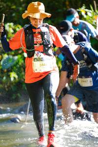 BIB: 3146, 2947
                            <button type="button" onclick="openModal(19261457)" class="btn btn-primary btn-sm float-right btn-popup" data-toggle="modal" data-target=".modal-high-quality">
                        <i class="fas fa-shopping-cart"></i> Add to Cart
                    </button>
                                            <button type="button" onclick="isThisMe(19261457, true)" class="btn btn-success btn-sm float-right btn-popup btn-isme hidden" data-toggle="tooltip" data-placement="bottom" title="นี่คือรูปของคุณใช่ไหม คลิกที่นี่เพื่อเอาเข้าอัลบั้ม">
                        <i class="fas fa-plus"></i> Add to album
                    </button>
                    <button type="button" onclick="isThisMe(19261457, false)" class="btn btn-warning btn-sm float-right btn-popup btn-isnotme hidden">
                        <i class="fas fa-ban"></i> Remove from album
                    </button>