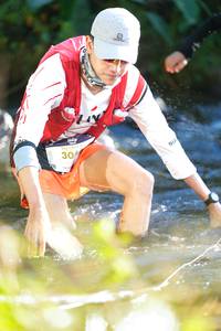 BIB: 
                            <button type="button" onclick="openModal(19264905)" class="btn btn-primary btn-sm float-right btn-popup" data-toggle="modal" data-target=".modal-high-quality">
                        <i class="fas fa-shopping-cart"></i> Add to Cart
                    </button>
                                            <button type="button" onclick="isThisMe(19264905, true)" class="btn btn-success btn-sm float-right btn-popup btn-isme hidden" data-toggle="tooltip" data-placement="bottom" title="นี่คือรูปของคุณใช่ไหม คลิกที่นี่เพื่อเอาเข้าอัลบั้ม">
                        <i class="fas fa-plus"></i> Add to album
                    </button>
                    <button type="button" onclick="isThisMe(19264905, false)" class="btn btn-warning btn-sm float-right btn-popup btn-isnotme hidden">
                        <i class="fas fa-ban"></i> Remove from album
                    </button>