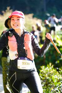 BIB: 2528
                            <button type="button" onclick="openModal(19259353)" class="btn btn-primary btn-sm float-right btn-popup" data-toggle="modal" data-target=".modal-high-quality">
                        <i class="fas fa-shopping-cart"></i> Add to Cart
                    </button>
                                            <button type="button" onclick="isThisMe(19259353, true)" class="btn btn-success btn-sm float-right btn-popup btn-isme hidden" data-toggle="tooltip" data-placement="bottom" title="นี่คือรูปของคุณใช่ไหม คลิกที่นี่เพื่อเอาเข้าอัลบั้ม">
                        <i class="fas fa-plus"></i> Add to album
                    </button>
                    <button type="button" onclick="isThisMe(19259353, false)" class="btn btn-warning btn-sm float-right btn-popup btn-isnotme hidden">
                        <i class="fas fa-ban"></i> Remove from album
                    </button>