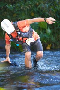 BIB: 1786
                            <button type="button" onclick="openModal(19265708)" class="btn btn-primary btn-sm float-right btn-popup" data-toggle="modal" data-target=".modal-high-quality">
                        <i class="fas fa-shopping-cart"></i> Add to Cart
                    </button>
                                            <button type="button" onclick="isThisMe(19265708, true)" class="btn btn-success btn-sm float-right btn-popup btn-isme hidden" data-toggle="tooltip" data-placement="bottom" title="นี่คือรูปของคุณใช่ไหม คลิกที่นี่เพื่อเอาเข้าอัลบั้ม">
                        <i class="fas fa-plus"></i> Add to album
                    </button>
                    <button type="button" onclick="isThisMe(19265708, false)" class="btn btn-warning btn-sm float-right btn-popup btn-isnotme hidden">
                        <i class="fas fa-ban"></i> Remove from album
                    </button>