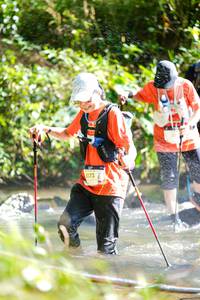 BIB: 3173
                            <button type="button" onclick="openModal(19257377)" class="btn btn-primary btn-sm float-right btn-popup" data-toggle="modal" data-target=".modal-high-quality">
                        <i class="fas fa-shopping-cart"></i> Add to Cart
                    </button>
                                            <button type="button" onclick="isThisMe(19257377, true)" class="btn btn-success btn-sm float-right btn-popup btn-isme hidden" data-toggle="tooltip" data-placement="bottom" title="นี่คือรูปของคุณใช่ไหม คลิกที่นี่เพื่อเอาเข้าอัลบั้ม">
                        <i class="fas fa-plus"></i> Add to album
                    </button>
                    <button type="button" onclick="isThisMe(19257377, false)" class="btn btn-warning btn-sm float-right btn-popup btn-isnotme hidden">
                        <i class="fas fa-ban"></i> Remove from album
                    </button>