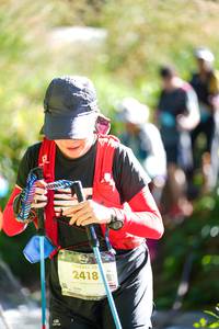 BIB: 2418
                            <button type="button" onclick="openModal(19258680)" class="btn btn-primary btn-sm float-right btn-popup" data-toggle="modal" data-target=".modal-high-quality">
                        <i class="fas fa-shopping-cart"></i> Add to Cart
                    </button>
                                            <button type="button" onclick="isThisMe(19258680, true)" class="btn btn-success btn-sm float-right btn-popup btn-isme hidden" data-toggle="tooltip" data-placement="bottom" title="นี่คือรูปของคุณใช่ไหม คลิกที่นี่เพื่อเอาเข้าอัลบั้ม">
                        <i class="fas fa-plus"></i> Add to album
                    </button>
                    <button type="button" onclick="isThisMe(19258680, false)" class="btn btn-warning btn-sm float-right btn-popup btn-isnotme hidden">
                        <i class="fas fa-ban"></i> Remove from album
                    </button>